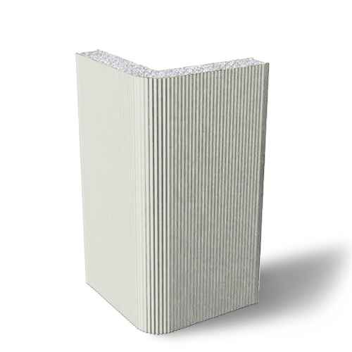 Склад — пример объекта